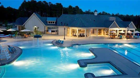 Image of Harpers Mill (4)