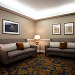 Image of Morningside House of Satyr Hill (7)