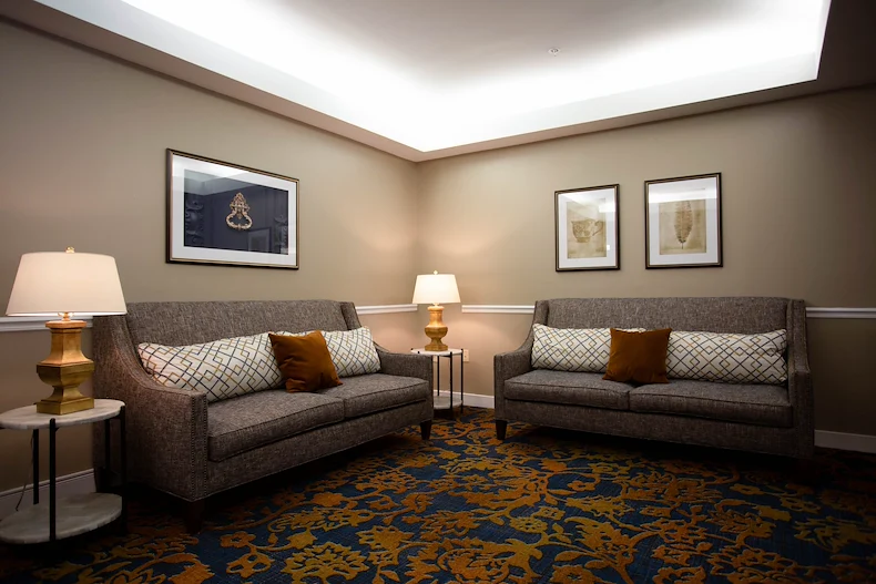 Image of Morningside House of Satyr Hill (7)