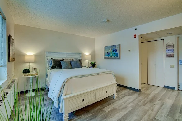 Image of Woods of Caledonia (3)