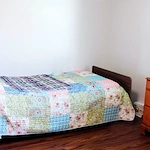 Image of Accura HealthCare of Pleasantville (8)