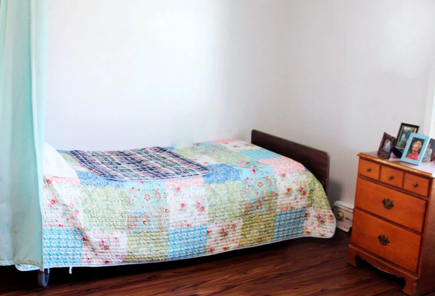 Image of Accura HealthCare of Pleasantville (8)
