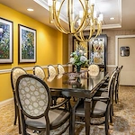 Image of The Estates at Knightsbridge (7)