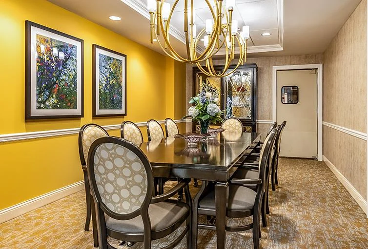 Image of The Estates at Knightsbridge (7)