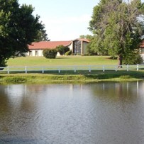 Image of Franciscan Villa Assisted Living (1)