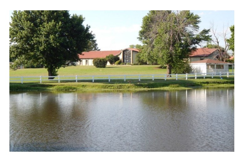 Image of Franciscan Villa Assisted Living (1)
