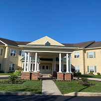 Image of Spring Village at Hammonton (1)