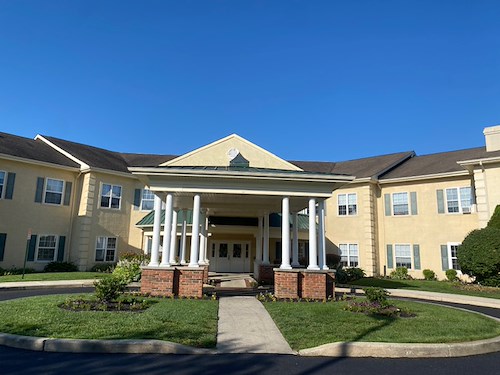 Image of Spring Village at Hammonton (1)