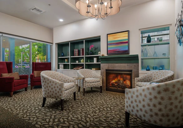 Image of Russellville Park West (2)