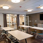 Image of Ignite Medical Resort Webster, LLC (10)