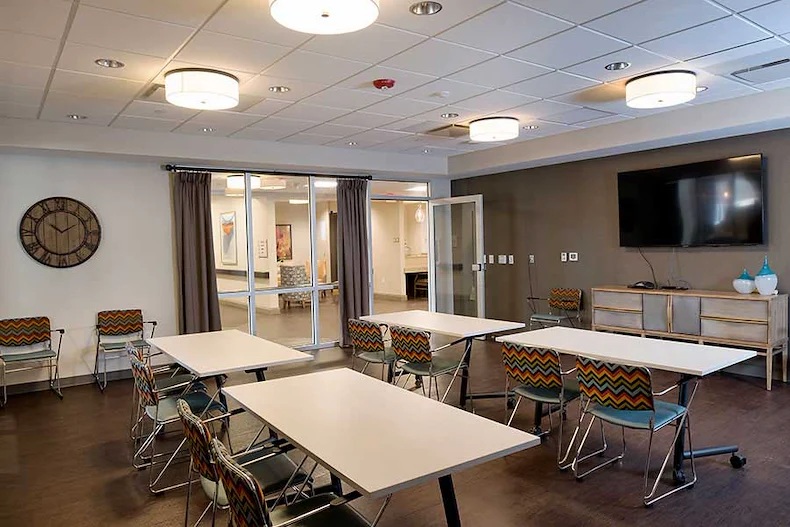 Image of Ignite Medical Resort Webster, LLC (10)