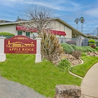Image of Apple Ridge Assisted Living (1)