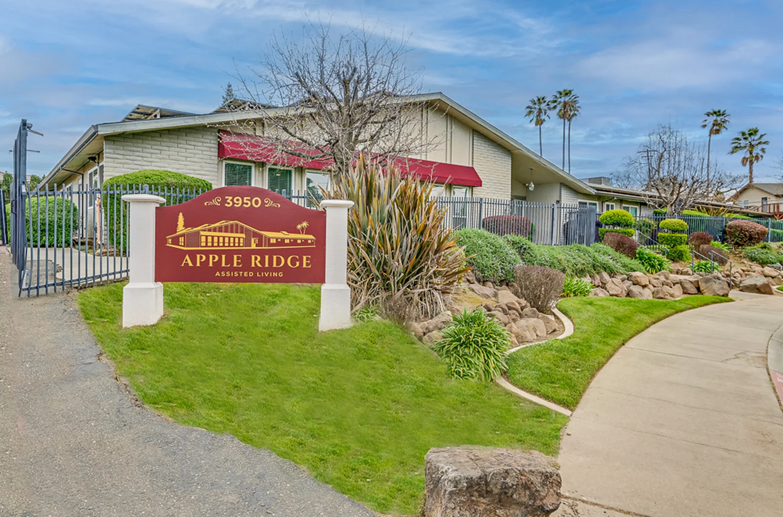Image of Apple Ridge Assisted Living (1)