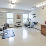 Image of Camillus Pointe Senior Apartments (6)