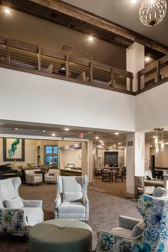 Image of Ivy Park at Glen Cove (4)