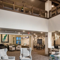 Image of The Lodge at Glen Cove (4)