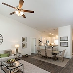 Image of Hawthorne Commons (6)