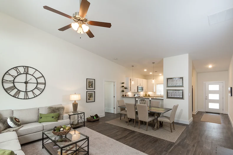 Image of Hawthorne Commons (6)