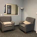 Image of High Point Residence Pinckneyville (2)