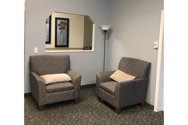 Image of High Point Residence Pinckneyville (2)