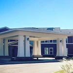 Image of The Lodge at Johns Road (1)