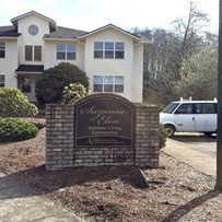 Image of Suzanne Elise Assisted Living (1)