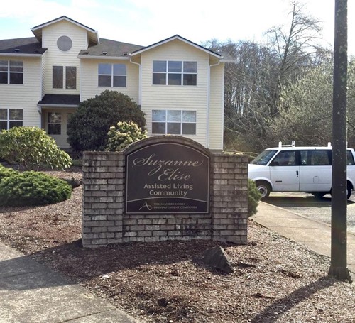 Image of Suzanne Elise Assisted Living (1)