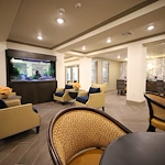 Image of The Landing at Watercrest Shadow Creek Ranch (5)