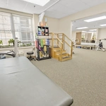 Image of St Joseph Skilled Nursing And Rehabilitation (4)