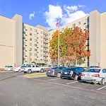 Image of Friendship Tower Dallas (1)