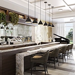 Image of Sonrisa Senior Living - Assisted Living (6)