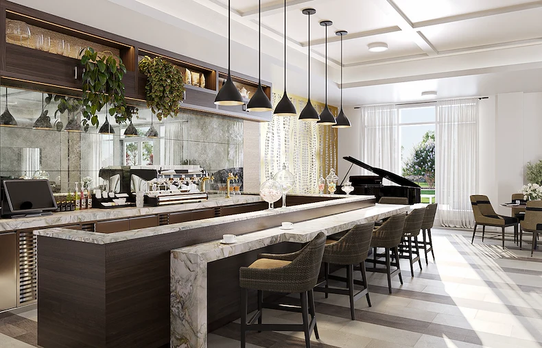 Image of Sonrisa Senior Living - Assisted Living (6)