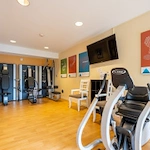 Image of Drake Terrace (4)