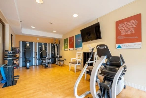 Image of Drake Terrace (4)