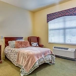 Image of The Willows at Hamburg Senior Living (9)