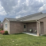 Image of Optimized Senior Living - Lebanon (1)