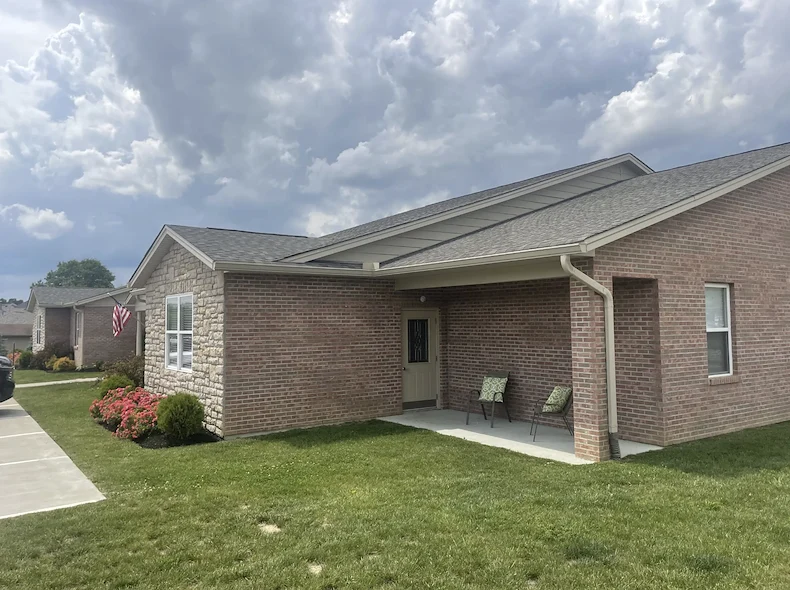 Image of Optimized Senior Living - Lebanon (1)