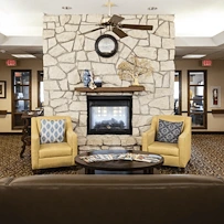 Image of Twin Oaks Health And Rehab (3)