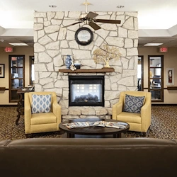 Image of Twin Oaks Health And Rehab (3)