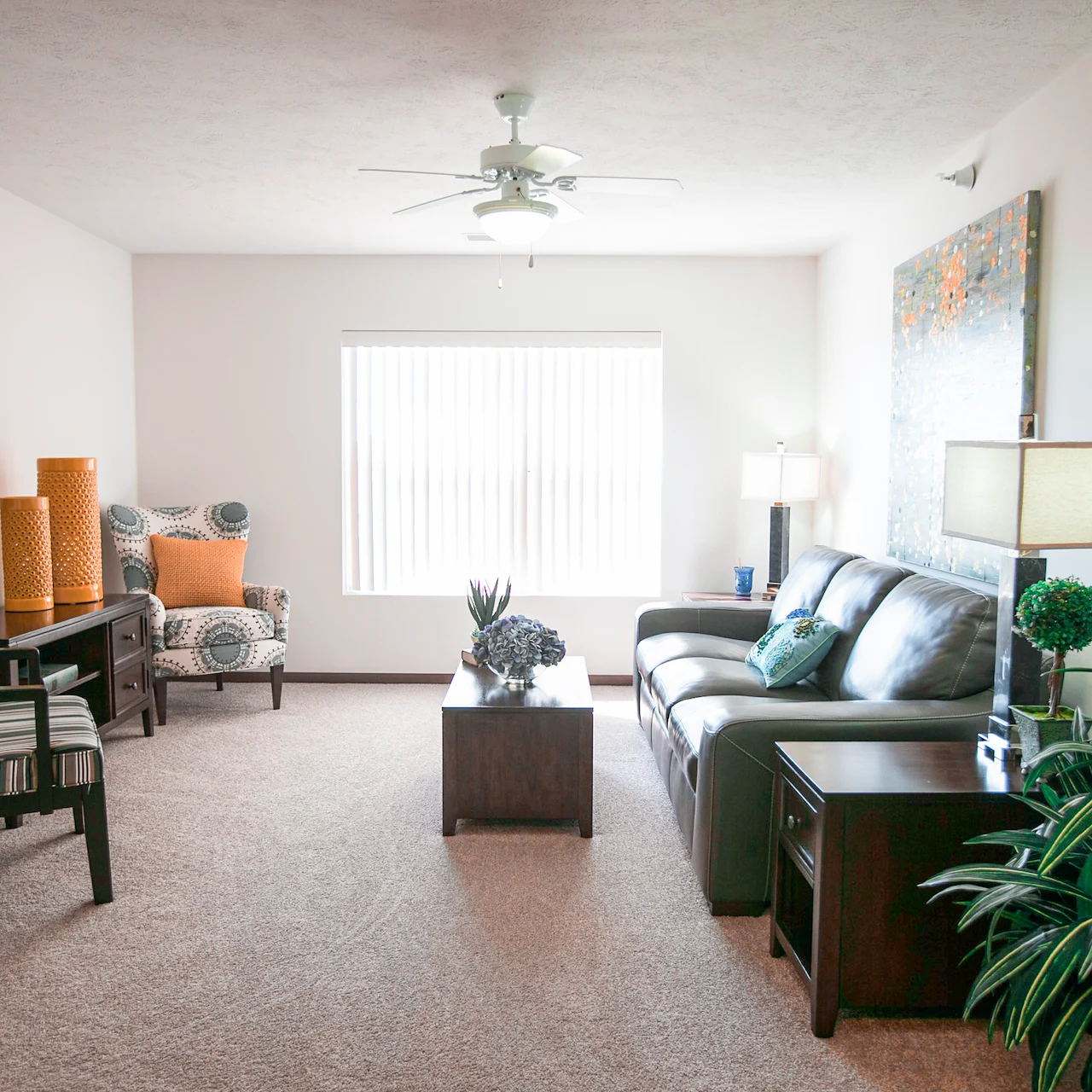 Image of Maple Ridge Retirement Community (3)