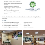 Image of Bradford Place Care Center (9)