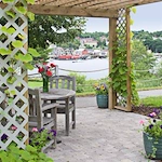 Image of Harbor Hill Center (5)