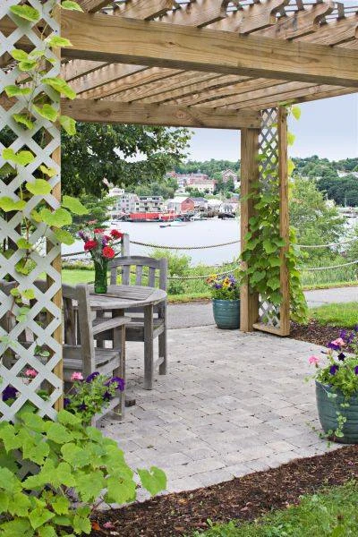 Image of Harbor Hill Center (5)