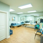 Image of The Lantern at Morning Pointe Powell (8)