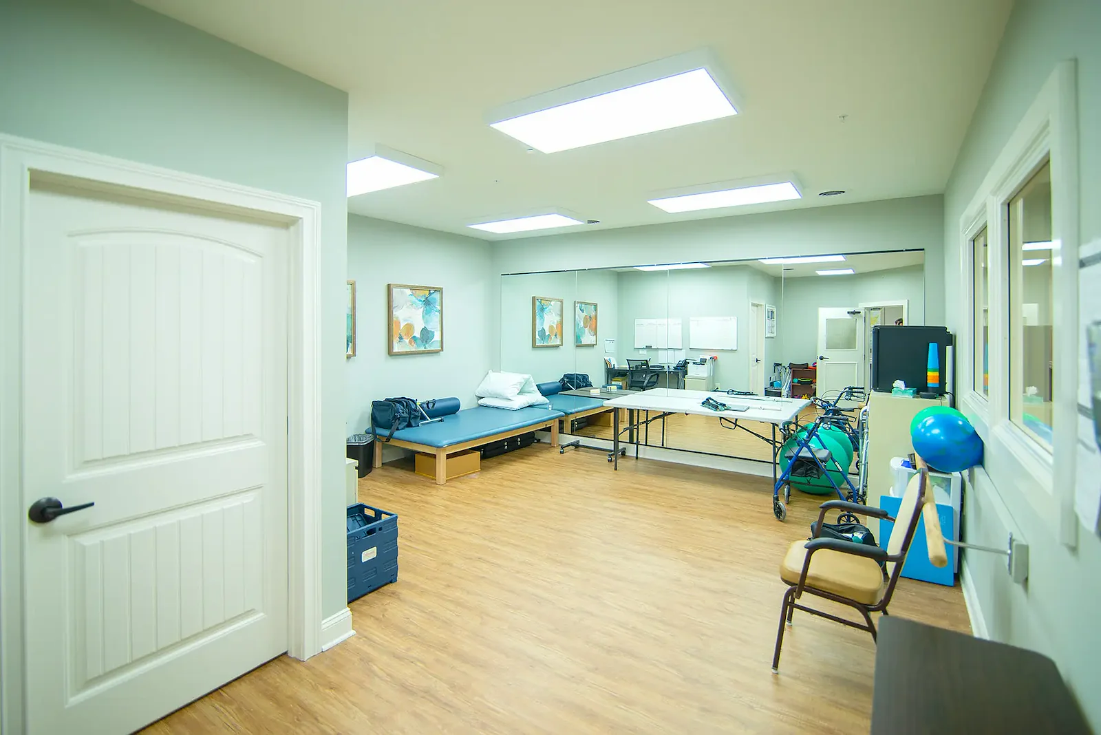 Image of The Lantern at Morning Pointe Powell (8)