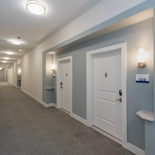 Image of Acclaim at Cary Pointe (7)
