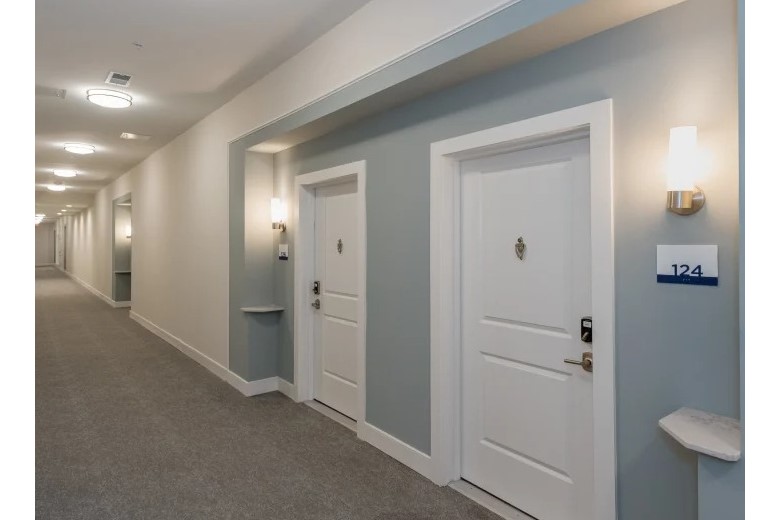 Image of Acclaim at Cary Pointe (7)