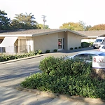 Image of Sherwood Healthcare Center (3)