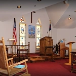 Image of Crescent Grove Senior Living (2)