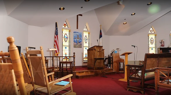 Image of Crescent Grove Senior Living (2)